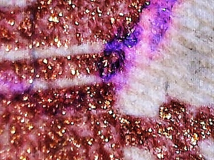 2013-Ten-Dollar-Bill-With-A-Random-Purple-Ink-Spot